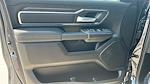 New 2025 Ram 1500 Lone Star Crew Cab 4WD Pickup for sale #R5683 - photo 13
