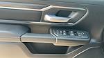 New 2025 Ram 1500 Lone Star Crew Cab 4WD Pickup for sale #R5683 - photo 14