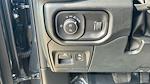 New 2025 Ram 1500 Lone Star Crew Cab 4WD Pickup for sale #R5683 - photo 15