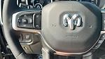New 2025 Ram 1500 Lone Star Crew Cab 4WD Pickup for sale #R5683 - photo 18