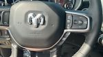 New 2025 Ram 1500 Lone Star Crew Cab 4WD Pickup for sale #R5683 - photo 19