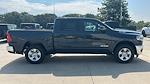 New 2025 Ram 1500 Lone Star Crew Cab 4WD Pickup for sale #R5683 - photo 3