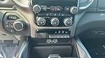 New 2025 Ram 1500 Lone Star Crew Cab 4WD Pickup for sale #R5683 - photo 21
