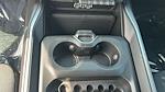 New 2025 Ram 1500 Lone Star Crew Cab 4WD Pickup for sale #R5683 - photo 22