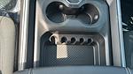 New 2025 Ram 1500 Lone Star Crew Cab 4WD Pickup for sale #R5683 - photo 23