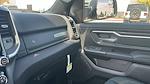 New 2025 Ram 1500 Lone Star Crew Cab 4WD Pickup for sale #R5683 - photo 24