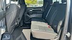 New 2025 Ram 1500 Lone Star Crew Cab 4WD Pickup for sale #R5683 - photo 27