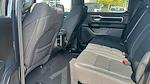 New 2025 Ram 1500 Lone Star Crew Cab 4WD Pickup for sale #R5683 - photo 28