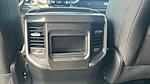 New 2025 Ram 1500 Lone Star Crew Cab 4WD Pickup for sale #R5683 - photo 29