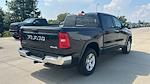 New 2025 Ram 1500 Lone Star Crew Cab 4WD Pickup for sale #R5683 - photo 2