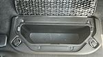 New 2025 Ram 1500 Lone Star Crew Cab 4WD Pickup for sale #R5683 - photo 30