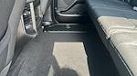 New 2025 Ram 1500 Lone Star Crew Cab 4WD Pickup for sale #R5683 - photo 31