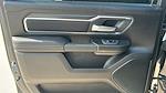 New 2025 Ram 1500 Lone Star Crew Cab 4WD Pickup for sale #R5683 - photo 32