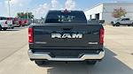 New 2025 Ram 1500 Lone Star Crew Cab 4WD Pickup for sale #R5683 - photo 4