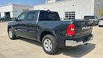 New 2025 Ram 1500 Lone Star Crew Cab 4WD Pickup for sale #R5683 - photo 5