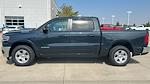 New 2025 Ram 1500 Lone Star Crew Cab 4WD Pickup for sale #R5683 - photo 6