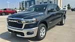 New 2025 Ram 1500 Lone Star Crew Cab 4WD Pickup for sale #R5683 - photo 7