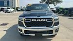 New 2025 Ram 1500 Lone Star Crew Cab 4WD Pickup for sale #R5683 - photo 8
