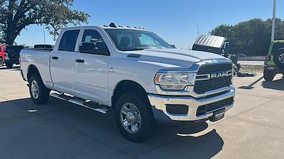 2021 Ram 2500 Crew Cab 4WD Pickup for sale #R5684A - photo 1