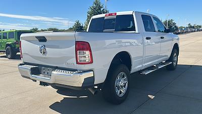 2021 Ram 2500 Crew Cab 4WD Pickup for sale #R5684A - photo 2