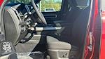 New 2025 Ram 2500 Big Horn Crew Cab 4WD Pickup for sale #R5686 - photo 10