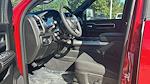 New 2025 Ram 2500 Big Horn Crew Cab 4WD Pickup for sale #R5686 - photo 11