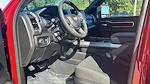 New 2025 Ram 2500 Big Horn Crew Cab 4WD Pickup for sale #R5686 - photo 12