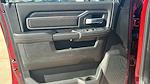 New 2025 Ram 2500 Big Horn Crew Cab 4WD Pickup for sale #R5686 - photo 13