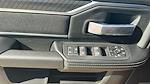 New 2025 Ram 2500 Big Horn Crew Cab 4WD Pickup for sale #R5686 - photo 14