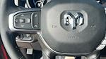 New 2025 Ram 2500 Big Horn Crew Cab 4WD Pickup for sale #R5686 - photo 17