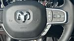 New 2025 Ram 2500 Big Horn Crew Cab 4WD Pickup for sale #R5686 - photo 18