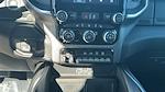New 2025 Ram 2500 Big Horn Crew Cab 4WD Pickup for sale #R5686 - photo 20