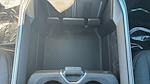 New 2025 Ram 2500 Big Horn Crew Cab 4WD Pickup for sale #R5686 - photo 22