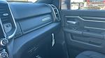New 2025 Ram 2500 Big Horn Crew Cab 4WD Pickup for sale #R5686 - photo 23