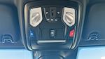 New 2025 Ram 2500 Big Horn Crew Cab 4WD Pickup for sale #R5686 - photo 24