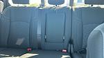 New 2025 Ram 2500 Big Horn Crew Cab 4WD Pickup for sale #R5686 - photo 25