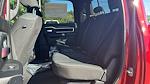 New 2025 Ram 2500 Big Horn Crew Cab 4WD Pickup for sale #R5686 - photo 27
