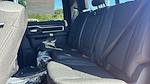 New 2025 Ram 2500 Big Horn Crew Cab 4WD Pickup for sale #R5686 - photo 28