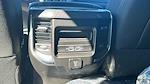New 2025 Ram 2500 Big Horn Crew Cab 4WD Pickup for sale #R5686 - photo 29