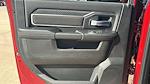 New 2025 Ram 2500 Big Horn Crew Cab 4WD Pickup for sale #R5686 - photo 30
