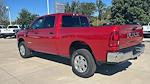 New 2025 Ram 2500 Big Horn Crew Cab 4WD Pickup for sale #R5686 - photo 5