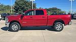 New 2025 Ram 2500 Big Horn Crew Cab 4WD Pickup for sale #R5686 - photo 6