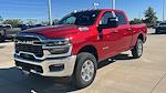 New 2025 Ram 2500 Big Horn Crew Cab 4WD Pickup for sale #R5686 - photo 7