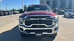 New 2025 Ram 2500 Big Horn Crew Cab 4WD Pickup for sale #R5686 - photo 8