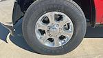 New 2025 Ram 2500 Big Horn Crew Cab 4WD Pickup for sale #R5686 - photo 9