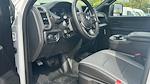 New 2026 Ram 5500 Tradesman Crew Cab 4WD 84 CA Cab Chassis for sale #R5687 - photo 12