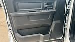 New 2026 Ram 5500 Tradesman Crew Cab 4WD 84 CA Cab Chassis for sale #R5687 - photo 13