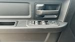 New 2026 Ram 5500 Tradesman Crew Cab 4WD 84 CA Cab Chassis for sale #R5687 - photo 14