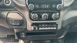 New 2026 Ram 5500 Tradesman Crew Cab 4WD 84 CA Cab Chassis for sale #R5687 - photo 21