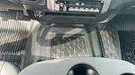 New 2026 Ram 5500 Tradesman Crew Cab 4WD 84 CA Cab Chassis for sale #R5687 - photo 22